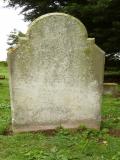 image of grave number 122556